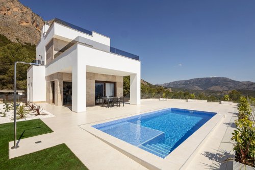 property-image