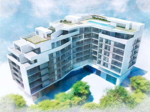 property-image