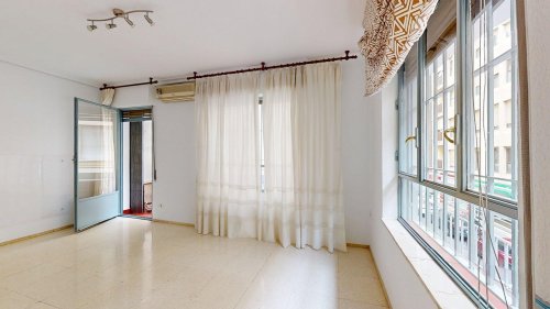 property-image