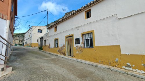 property-image