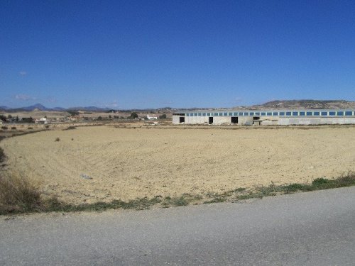 property-image