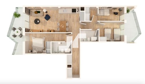 property-image