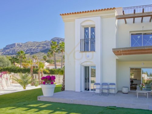property-image