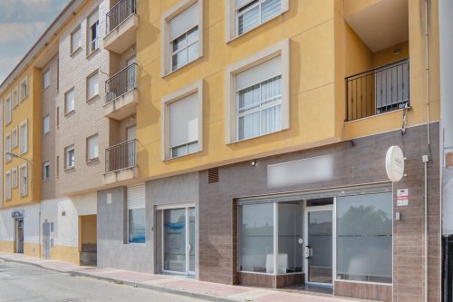 property-image
