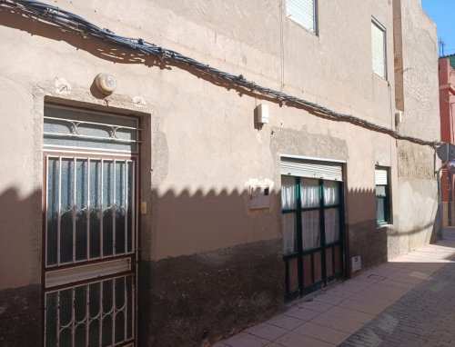 property-image