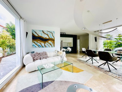 property-image