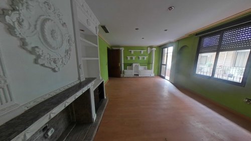 property-image