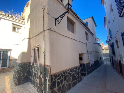 property-image