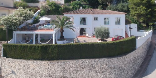 property-image