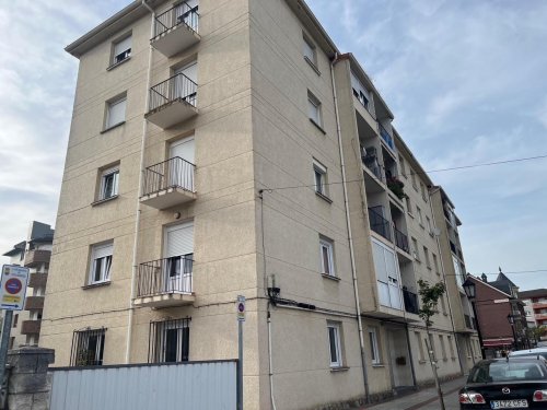 property-image