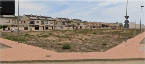 property-image