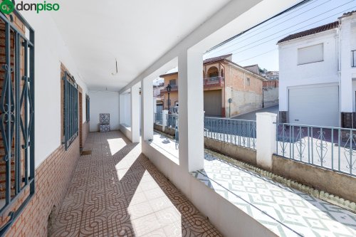 property-image