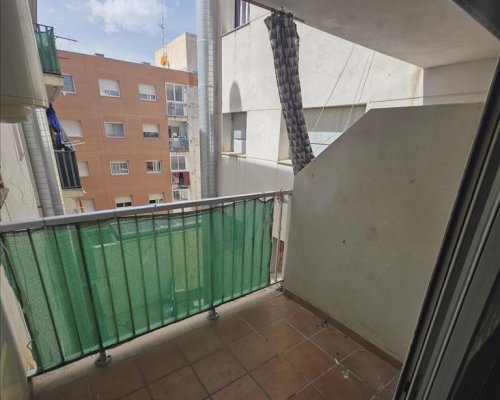 property-image