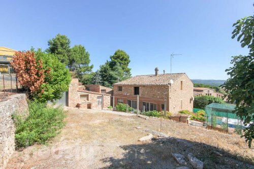 property-image