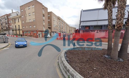 property-image