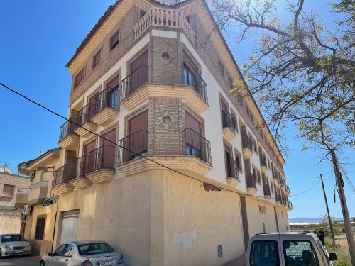 property-image