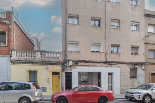 property-image