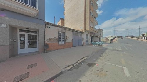 property-image
