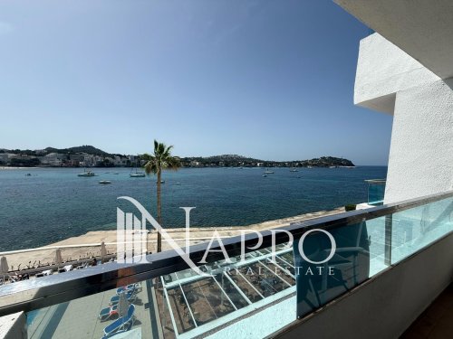 property-image