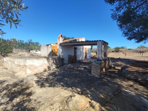property-image