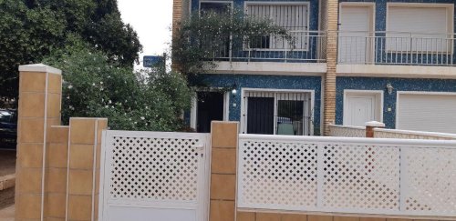 property-image