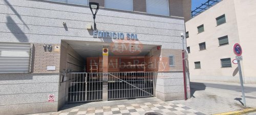 property-image