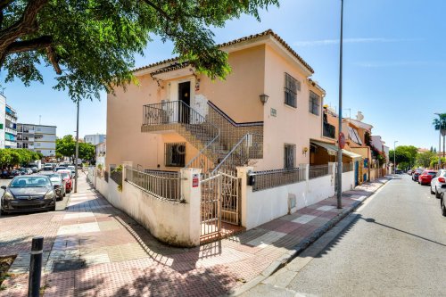 property-image