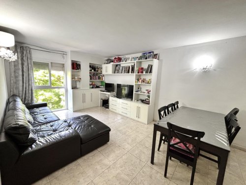 property-image
