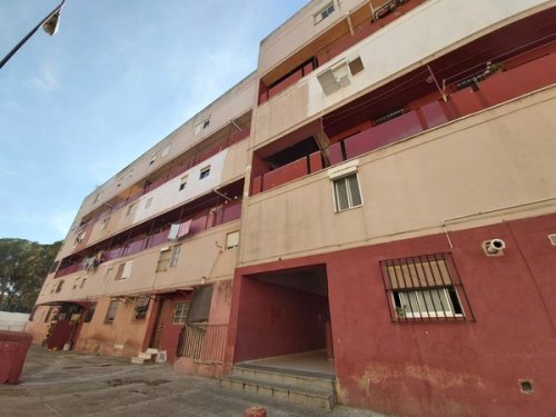property-image