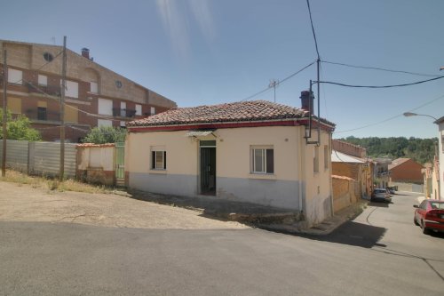 property-image