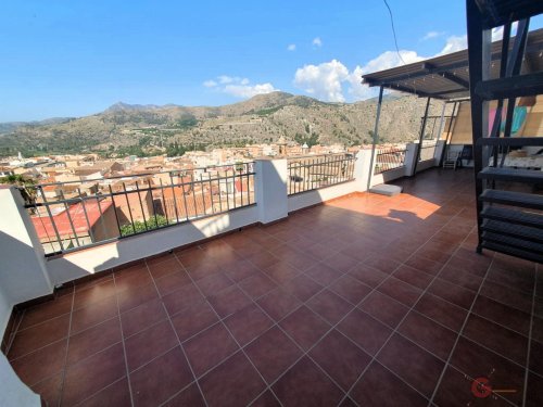 property-image