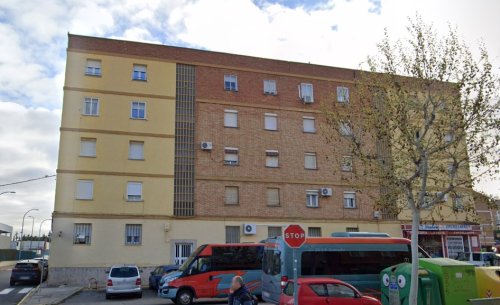 property-image
