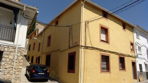 property-image