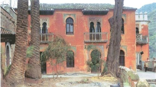 property-image