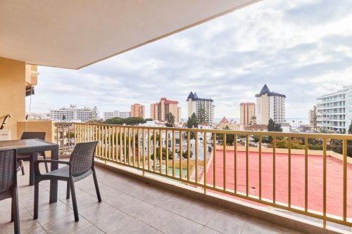 property-image