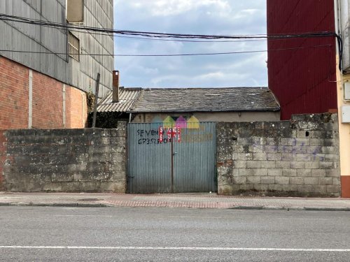 property-image
