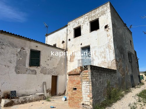 property-image