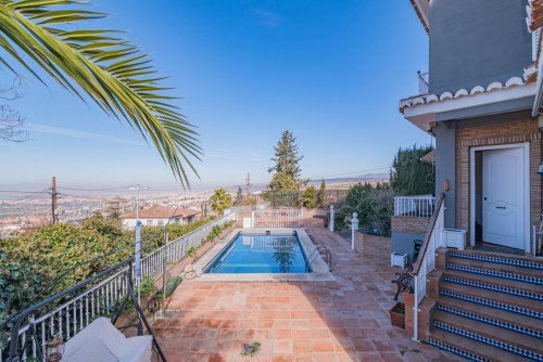 property-image