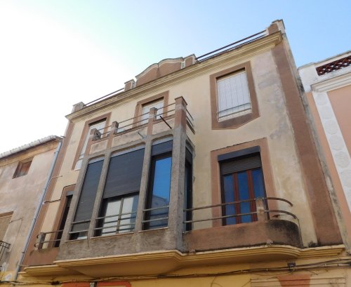 property-image