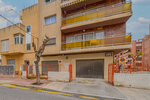 property-image