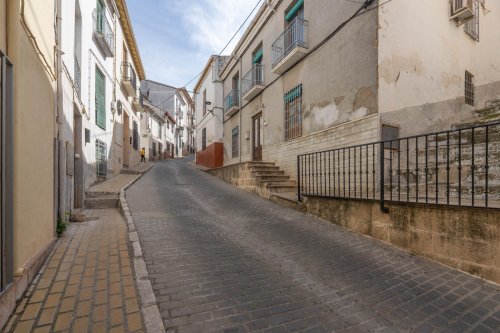 property-image