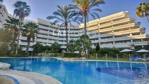 property-image