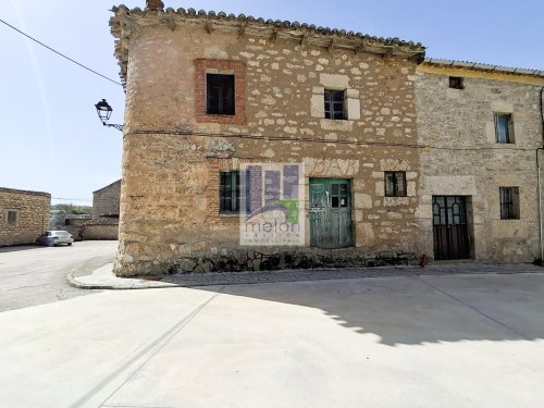 property-image