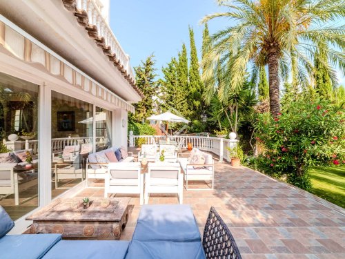 property-image