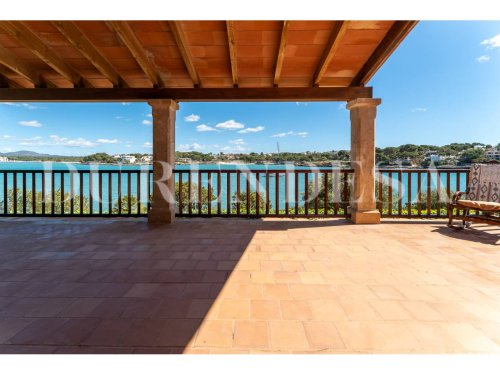 property-image
