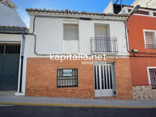 property-image