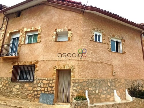 property-image