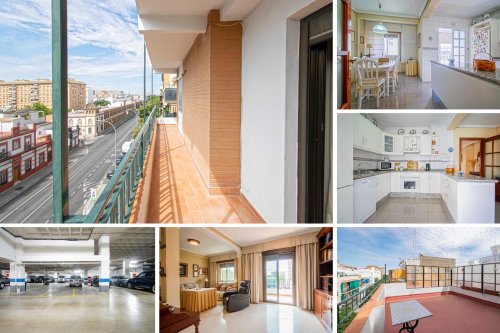 property-image
