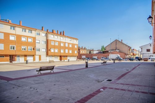property-image