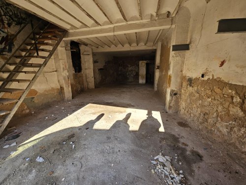 property-image